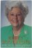 Betty Boothroyd - The Autob...