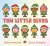 Mike Brownlow - Ten Little Elves