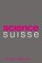  - Science Suisse