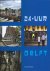  - 24-uur Delft