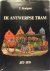 De Antwerpse Tram. 1873 - 1...