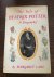 The tale of Beatrix Potter,...