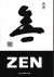 Zen. Kwartaaltijdschrift vo...