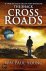 Cross Roads