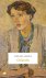 Virginia Woolf - (1) Orlando