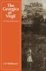 L. P. Wilkinson - The Georgics of Virgil