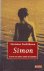 Fredriksson, Marianne - Simon