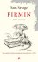 Sam Savage - Firmin