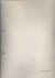 Takizawa, Reiko - Catalogue of the work of Reiko Takizawa