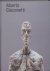  - Alberto Giacometti