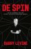 Barry Levine - De spin