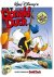 Beste verhalen d Duck 099 a...