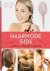 BUTCHER, Christina - De haarmode gids