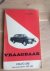 Vraagbaak volvo / 242 244 e...