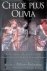Chloe Plus Olivia: An Antho...