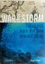 War and Storm - Edition Gly...