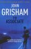 John Grisham - Associate