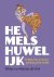Willem de Vink - Hemels Huwelijk