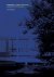Architectuur / Reader Archi...