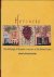 Herencia: The anthology of ...