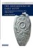 Archaeology of Early Egypt ...