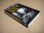 Pearl Abraham - Afstand van Amerika roman