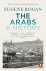 The Arabs A History – Revis...
