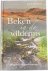 Beken in de wildernis. Medi...