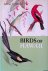 Munro, George C. - Birds of Hawaii