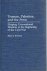 EVENSEN, Bruce J. - Truman, Palestine, and the Press. Shaping Conventional Wisdom at the Beginning of the Cold War.