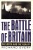 OVERY, RICHARD - The Battle of Britain. The myth and the reality