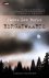 Bergafwaarts / Dave Robiche...