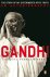 Gandhi, Mahatma - Autobiography