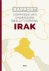  - Rapport Commissie van onderzoek besluitvorming Irak