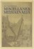 Miscellanea Mediaevalia