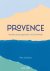 Provence heerlijke seizoens...