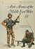 Arab Armies of the Middle E...