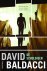David Baldacci - De schuldigen