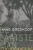 Hans Goedkoop - De laatste man - een herinnering