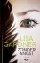Lisa Gardner - Zonder angst