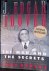 J. Edgar Hoover, the man an...
