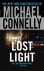 Michael Connelly - Lost Light