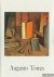 Castillo, Guido - Augusto Torres
