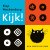 Fiep Westendorp - Kijk!