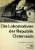 Die Lokomotiven der Republi...