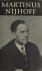 Nijhoff - Bittremeux, C. e.a. - Martinus Nijhoff.