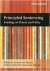 Hirsch, Andrew von (ed.) - Principled Sentencing: Readings on Theory and Policy. Third Edition.