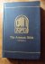 The Aramaic Bible Volume 10...
