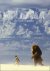 Movie Storybook (Where The ...