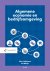 W. Hulleman - Algemene economie en bedrijfsomgeving